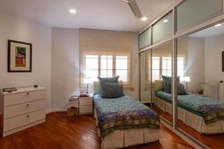 The Arcadia (D11), Condominium #445573861